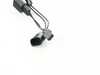 ZiZa Ziza Performance LED Angel Eye Bulb Set - E60/1 E63/4 E65/6 E83 E53 E39 003585ZIZ01A View 23