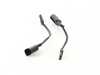 ZiZa Ziza Performance LED Angel Eye Bulb Set - E60/1 E63/4 E65/6 E83 E53 E39 003585ZIZ01A View 24