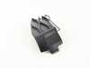 Genuine MINI JCW GP3 FRONT TOWING HITCH COVER 51119481339 View 1