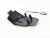 Genuine MINI JCW GP3 FRONT TOWING HITCH COVER 51119481339 View 3