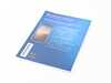 Genuine BMW OWNER'S HANDBOOK, NAV & INFO 01405A6B281 View 3