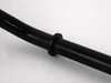 Genuine BMW Genuine BMW Stabilizer, Front D=26,5mm - 31352283515 - E82,E90,E92 31352283515 View 3