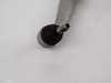 Genuine BMW Front Curved Control Arm - Left 31121092609 View 3