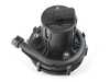 Genuine BMW SECONDARY AIR PUMP WITHOUT B 11721437700 View 7