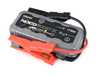 NOCO Boost X UltraSafe Lithium 1750A Jump Starter - NOCO GBX55 View 2