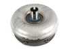 Genuine BMW Genuine BMW Torque Converter A111 - 24407584406 - E82,E90,E92,E93 24407584406 View 1