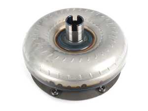 Genuine BMW Torque Converter A111 - 24407584406 - E82,E90,E92,E93