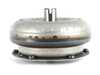 Genuine BMW Genuine BMW Torque Converter A111 - 24407584406 - E82,E90,E92,E93 24407584406 View 2