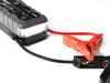 NOCO Boost X UltraSafe Lithium 1750A Jump Starter - NOCO GBX55 View 3