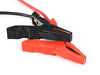 NOCO Boost X UltraSafe Lithium 1750A Jump Starter - NOCO GBX55 View 4