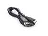 NOCO Boost X UltraSafe Lithium 1750A Jump Starter - NOCO GBX55 View 5
