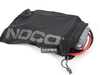NOCO Boost X UltraSafe Lithium 1750A Jump Starter - NOCO GBX55 View 6