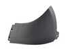Genuine BMW BLACK BAND, REAR LOWER LEFT 51127349631 View 1