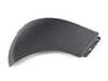 Genuine BMW BLACK BAND, REAR LOWER LEFT 51127349631 View 2