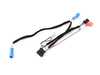 Genuine BMW CONNECTING LINE, STE 32306868776 View 1