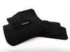Genuine BMW Genuine BMW Carpeted Floor Mat Set - Black - E92 - (NO LONGER AVAILABLE) 82112293530 View 1