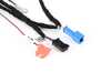 Genuine BMW CONNECTING LINE, STE 32306868776 View 3