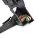 Genuine BMW Genuine BMW Outside Door Handle Carrier - E65 E66 51217191574 View 2