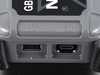 NOCO Boost X UltraSafe Lithium 1750A Jump Starter - NOCO GBX55 View 7