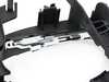 Genuine BMW Genuine BMW Outside Door Handle Carrier - E65 E66 51217191574 View 3