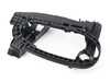 Genuine BMW Genuine BMW Outside Door Handle Carrier - E65 E66 51217191574 View 4