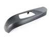 Genuine BMW Genuine BMW Covering Outer Right Schwarz - 52109128768 - E93 52109128768 View 1