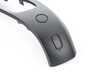 Genuine BMW Genuine BMW Covering Outer Right Schwarz - 52109128768 - E93 52109128768 View 2