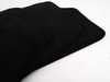 Genuine BMW Genuine BMW Carpeted Floor Mat Set - Black - E92 - (NO LONGER AVAILABLE) 82112293530 View 2