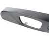Genuine BMW Genuine BMW Covering Outer Right Schwarz - 52109128768 - E93 52109128768 View 3