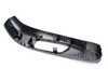 Genuine BMW Genuine BMW Covering Outer Right Schwarz - 52109128768 - E93 52109128768 View 4