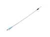 Genuine BMW Genuine BMW Bowd.Cable,Outside Door Hand - 51217291405 51217291405 View 1