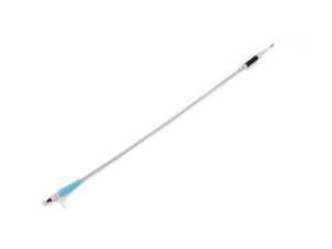 Genuine BMW Bowd.Cable,Outside Door Hand - 51217291405