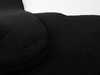 Genuine BMW Genuine BMW Carpeted Floor Mat Set - Black - E92 - (NO LONGER AVAILABLE) 82112293530 View 3