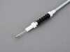 Genuine BMW Genuine BMW Bowd.Cable,Outside Door Hand - 51217291405 51217291405 View 3