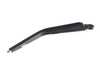 Genuine MINI Wiper Arm - Driver Rear 61619449921 View 1