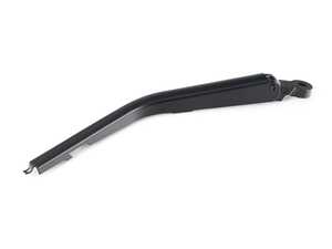 Wiper Arm - Driver Rear