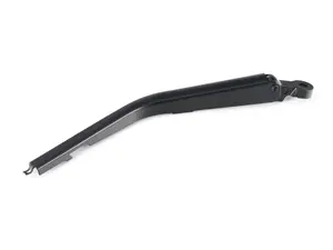 Wiper Arm - Driver Rear