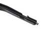 Genuine MINI Wiper Arm - Driver Rear 61619449921 View 2