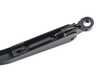 Genuine MINI Wiper Arm - Driver Rear 61619449921 View 3