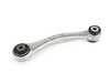 Delphi BMW E82 E9X Rear Guide Rod - Right 33322283548 View 3