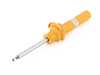 Bilstein B6 HD Strut Assembly Front - Left 22-263186 View 2