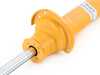 Bilstein B6 HD Strut Assembly Front - Left 22-263186 View 4