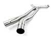Dinan Dinan High Flow Exhaust Mid-Pipes - BMW G8X M3/M4 D660-0094 View 3