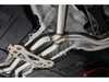 Dinan Dinan High Flow Exhaust Mid-Pipes - BMW G8X M3/M4 D660-0094 View 8