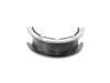 King King Coated Performance Main Bearing Set kingMB7779XPC View 2