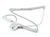 VDO Window Regulator 51338254911 View 1