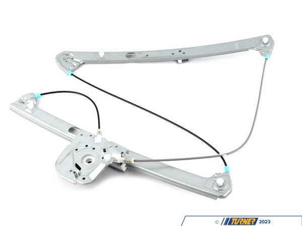 VDO Window Regulator 51338254911