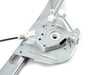 VDO Window Regulator 51338254911 View 2