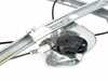VDO Window Regulator 51338254911 View 3