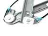 VDO Window Regulator 51338254911 View 4